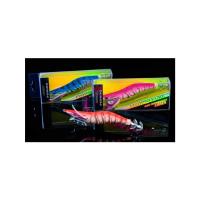 ราคา โยกุ้งตกหมึก Mizuno BF-3.0 (41101359110)