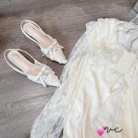 ราคา หูกระต่ายลูกไม้ Qccc (42317383047)