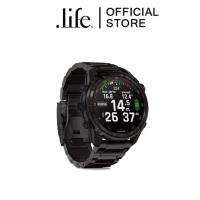 ราคา Garmin สมาร์ทวอช Garmin Descent Mk3i 51mm by Dotlife (41273772681)