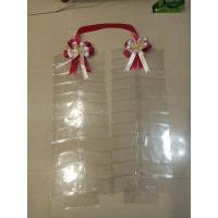 ราคา พวงมาลัยเปล่าสำเร็จรูปใส่ได้ทุกแบงค์ (7459747522)