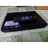ราคา เครื่องเล่นLG bluray 3D มือสอง (14949979570)