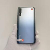 ราคา HUAWEI Glory Magic 2 (8GB+128GB) สมาร์ทโฟนมือสองเวอร์ชันสากล 95% ใหม่ (28886980934)