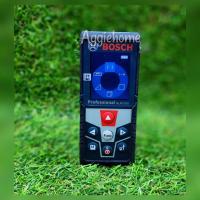 ราคา BOSCH เครื่องวัดระยะเลเซอร์ รุ่น GLM-500 2in1 Professional เลเซอร์ วัดระยะ 50 เมตร เลเซอร์ วัดระดับ (23975335095)