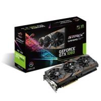 ราคา ASUS ROG STRIX GTX 1060 6G OC RGB (5718316058)