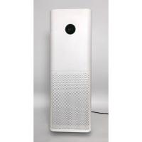 ราคา เครื่องฟอกอากาศ (มือสอง) (26011628121)