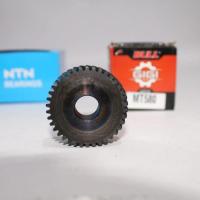 ราคา BULL Helical Gear เลื่อยวงเดือน Maktec MT580 MT-580 Bull Wood Saw Gear (29742514368)