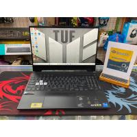 ราคา Asus TUF Gaming Dash F15 FX517ZC-HN063W มือสอง (22873553236)