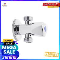 ราคา สต๊อปวาล์ว 2ทาง MOYA BTSTOP VALVE BATH TIME BT (18248408782)