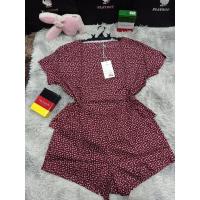 ราคา #ชุดนอนguylarocheแท้1500sale299 (24173869435)