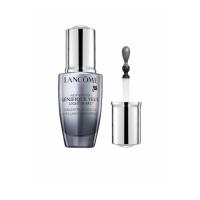 ราคา LANCÔME Advanced Génifique Light Pearl™ Eye & Lash Concentrat (7069358576)