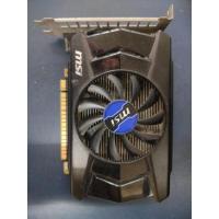 ราคา MSI GTX 650 1gb ddr5 ใช้ (25285407475)