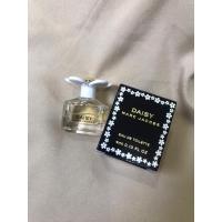 ราคา น้ำหอมDAISY 4ml ผลิต5/23(หัวแต้ม)ฉลากไทย ของแท้%พร้อมส่ง❤️ (29865690565)