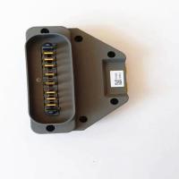 ราคา DJI T20 Plant Protection Drone อุปกรณ์เสริม MG-2 Charger หัวชาร์จ T20อะไหล่ซ่อม (24703081756)