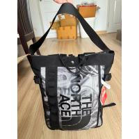 ราคา กระเป๋าเป้ The North Face มือสอง จากญี่ปุ่น ของแท้% สภาพสวย เหมือนไม่ผ่านการใช้งาน ไม่มีตำหนิ (29236468236)