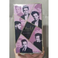 ราคา น้ำหอม แท้ มือ 1 และ มือ 2 (8057965484)