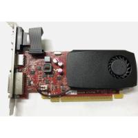 ราคา Dell NVIDIA GeForce GTX 745 4GB GDDR3 128 บิต HDMI DVI VGA PCIe กราฟิกการ์ด 0TC2P0 (25826606347)