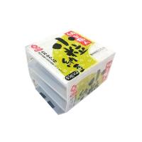 ราคา ถั่วนัตโตะ Natto Natto shokunin Kotbusu mini 3 45g (มี3แพ็ค) (27825677086)