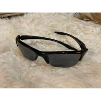 ราคา แว่นตากันแดด harley davidson แท้ (มือ2 สภาพสวยมาก) รุ่นนี้หาไม่ได้อีกแล้ว (28786231797)