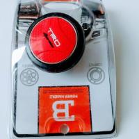 ราคา พวงมาลัยหมุน Power Handle พวงมาลัยลูกบิดพวงมาลัย Trd Universal (42410254489)