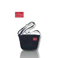 ราคา กระเป๋า Manhattan Portage แท้ (มือสอง) (40415166233)