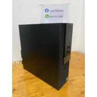ราคา COMPUTER DELL OPTIPLEX 7040 (29024253612)