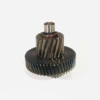 ราคา เฟือง ชุดเฟือง 9218BL 9218PBL Makita มากีต้า เครื่องขัดสี (9484403348)