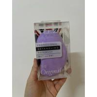 ราคา หวี TANGLE TEEZER หวีลดผมร่วง | ของแท้ (25216459502)