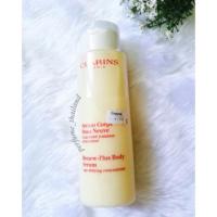 ราคา ลด60% Clarins Renew Plus Body Serum 200 ml. (105522614)