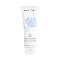 ราคา ancome Gel Eclat Clarifying Cleanser Pearly Foam 125ml ขนาดปกติ แพคเก็จใหม่รูปถัดไป (32323672)