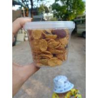 ราคา คอนเฟลกคาราเมล คอนเฟลกธัญพืช (15096072563)