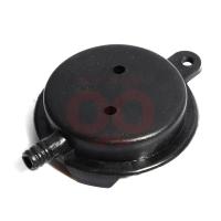 ราคา POLO (โปโล) อะไหล่ ตัวกรอง #62 ใช้กับเครื่องต๊าปเกลียวไฟฟ้า POLO 2 นิ้ว รุ่น P50 (22447545629)