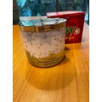 ราคา เทียนหอม Bath&BodyWorks (27074702245)