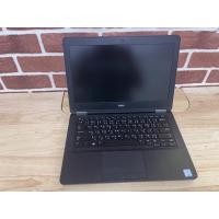 ราคา Dell E5270 Core i5 gen6 Ram 8gb SSD 256gb Latitude (19671760236)