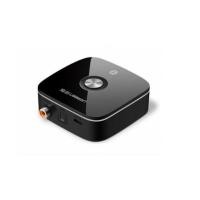 ราคา Ugreen Coaxial Optical APTx 40855 Bluetooth 4.2 Receiver สินค้าของแท้ (27250067932)