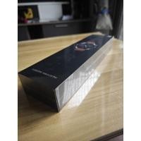 ราคา Xiaomi Watch​ S1 Pro (22442420068)