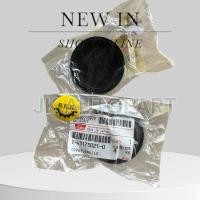 ราคา ฝาปิดสลักเพลาหน้า ฝาปิดสลักคอม้า ISUZU JUMBO 1-43175021-0/8-98052291-0 เบิกแท้ๆศูนย์ ฝาปิดสลักเพลาเลี้ยว /BNRKP (29934946054)