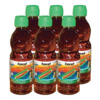 ราคา โปรโมชัน! หอยหลอด น้ำปลา ขวดเพท 300 มล. x 6 ขวด Razor Clam Fish Sauce 300 mlx6 (18731235527)