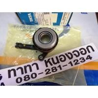 ราคา แม่ปั๊มคลัทช์ล่าง TATA xenon ดีเซล150 (18820226510)