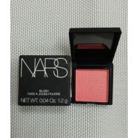 ราคา บลัชออน NARS สี ORGASM X ขนาด 1.2 กรัม (18624204138)