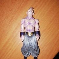 ราคา โมเดลดราก้อนบอลจอมมารบู (4836709381)