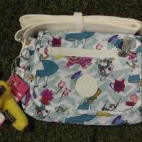 ราคา Kipling sabian (1651912824)