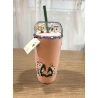 ราคา 【Direct from Japan】แก้วทัมเบลอร์ลาย Peanuts จาก Starbucks【Japan Exclusive】 (40822235286)