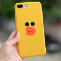 ราคา เคสแข็งเป็ดเหลือง (288111719)