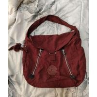 ราคา ❌ขายขาดทุน❌กระเป๋าkipling (มือสอง /สภาพดี) มีรอยขาดตามภาพ (29577370419)