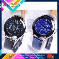 ราคา GUOU G-8026 นาฬิกาแฟชั่น (♠สินค้าพร้อมส่ง♠) สินค้าใหม่คุณภาพ 100% new high-end watch AW068 (1375874096)