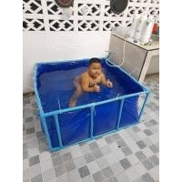 ราคา สินค้าสั่งทำขนาดความกว้าง 70 ความยาว 1 เมตรความลึก 70 cmพร้อมโครง (18924309584)