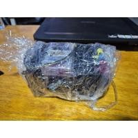 ราคา ชุดแทงค์ brother dcp t500w ทั้งชุดที่ตัวเครื่องด้วย (27435893409)