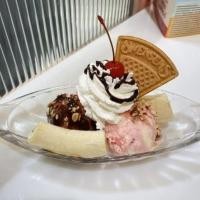 ราคา สเวนเซ่นส์ซันเดย์บานาน่าโบ๊ท ปล่อยต่อมือ2สภาพดี (26625649595)