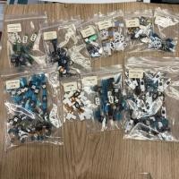 ราคา เเพรโฮม เเพรสมอลล์ทอล์ค เเพรกลับ โอมนอก ซัมซุง J2 J5 J710 J7Pro J7Pro J2Pro J5Pro (40952447851)