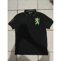 ราคา GIORDANO โปโล จิออร์ดาโน (43816818971)